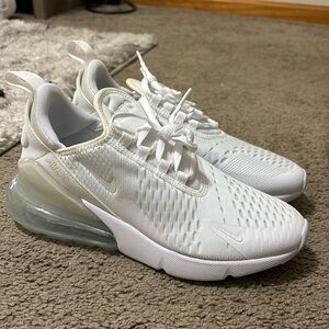 Women’s Nike Air Max 270